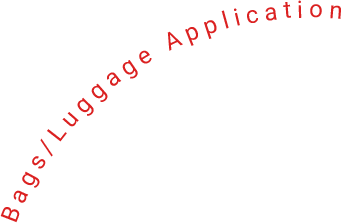 Genți/Bagaje